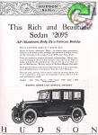 Hudson 1923 110.jpg